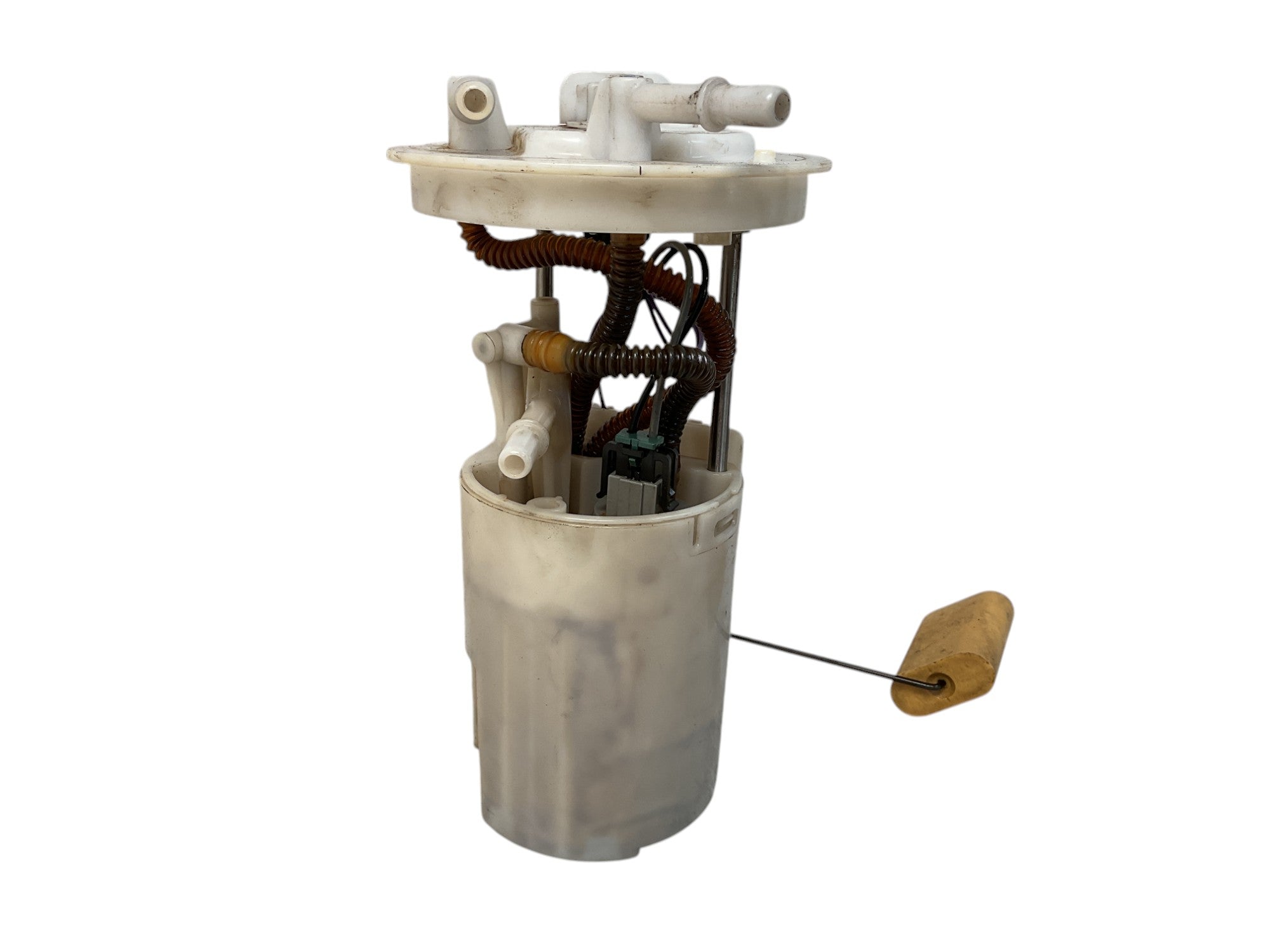 Aforador Combustible Suzuki GR Vitara 05 - 11 - 25373552