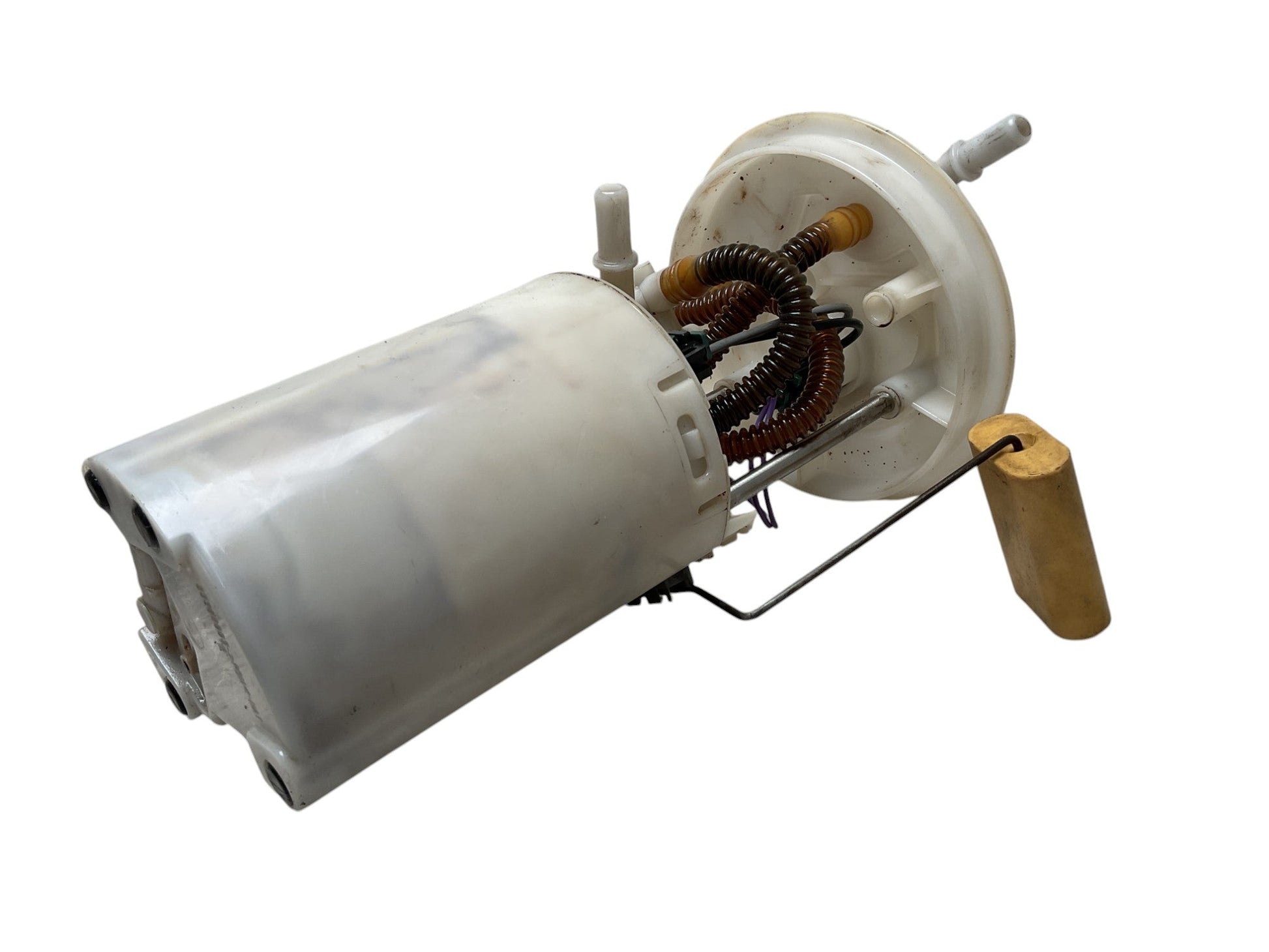 Aforador Combustible Suzuki GR Vitara 05 - 11 - 25373552