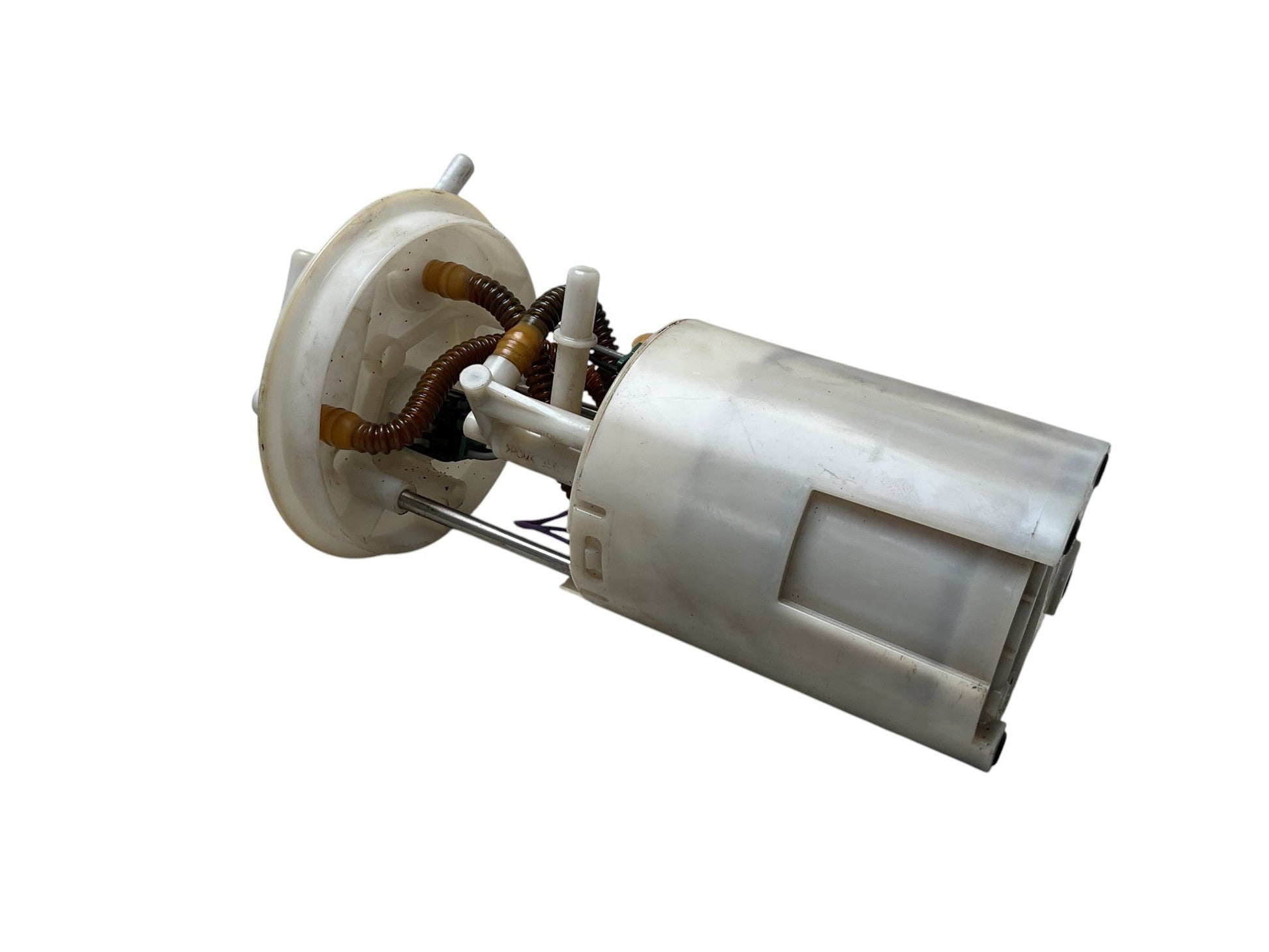 Aforador Combustible Suzuki GR Vitara 05 - 11 - 25373552