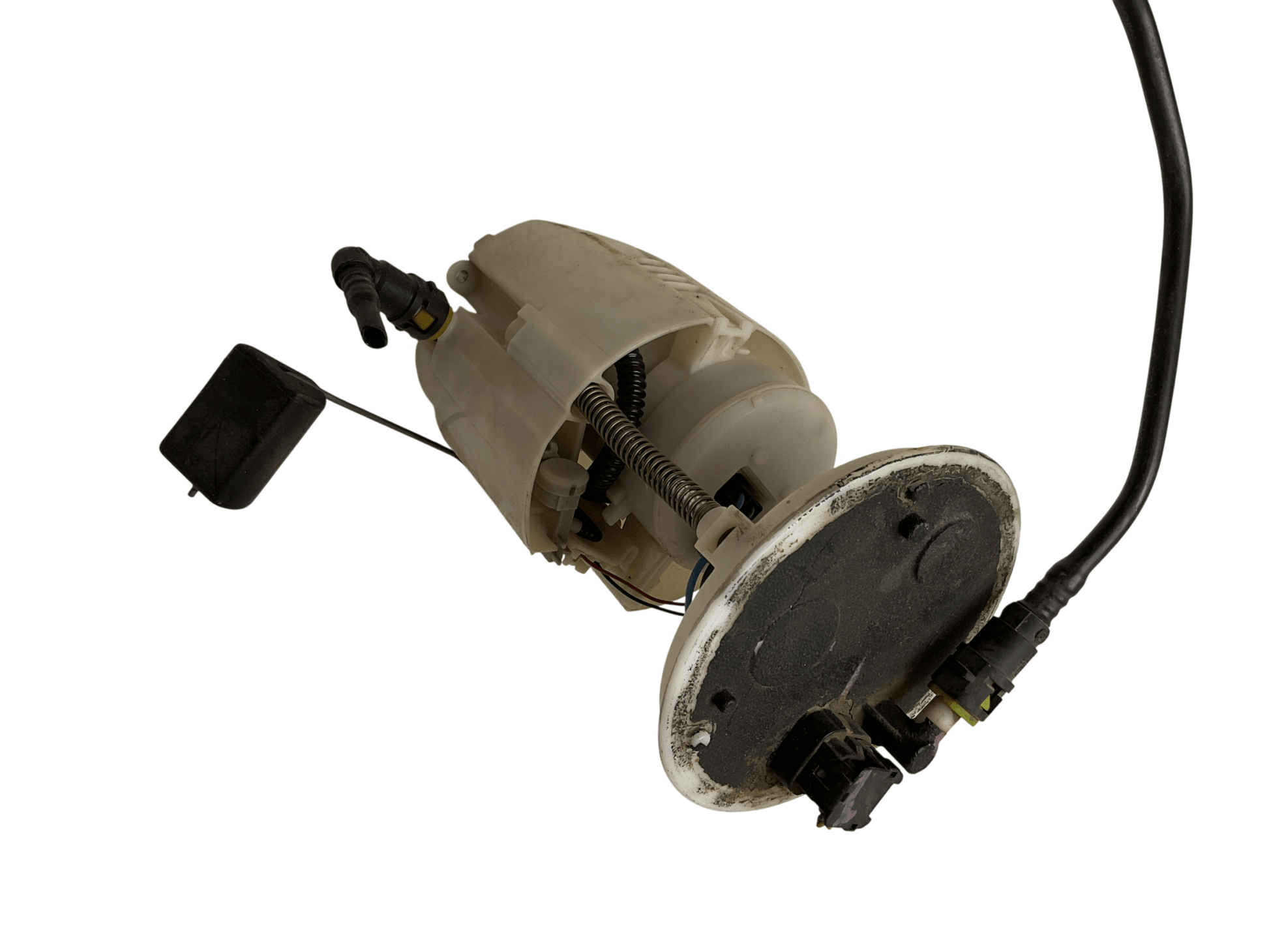 Aforador Combustible Suzuki Swift 05-10 - 1510063J12