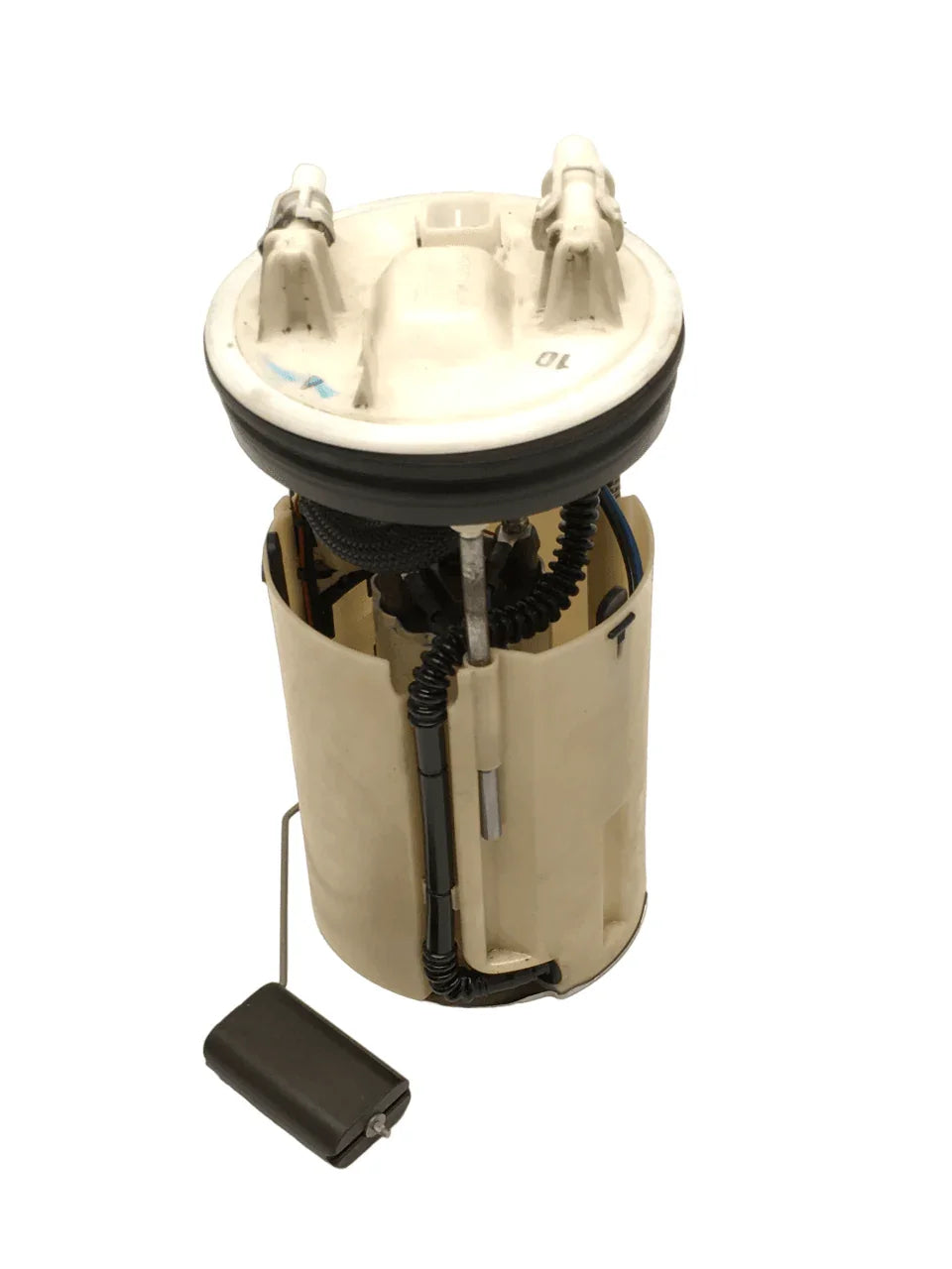 Aforador Fiat 0580303000