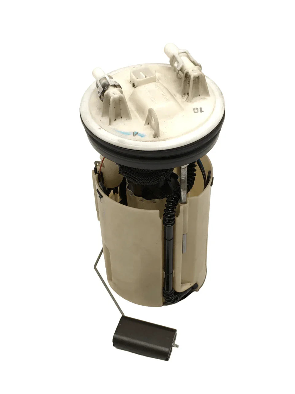 Aforador Fiat 0580303000