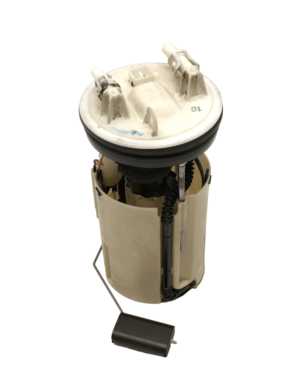 Aforador Fiat 0580303000 - 0580303000