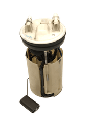 Aforador Fiat 0580303000 - 0580303000