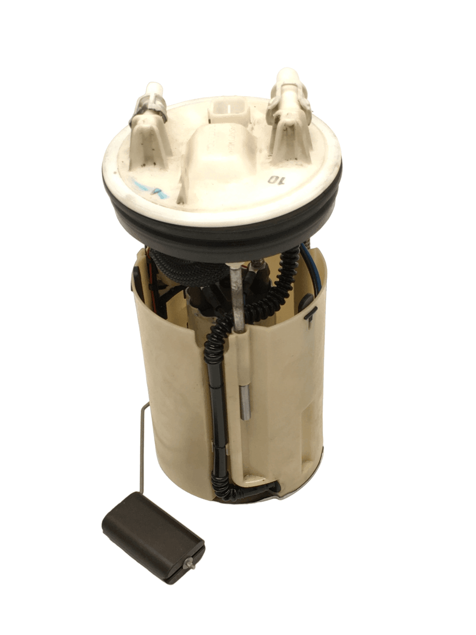 Aforador Fiat 0580303000 - 0580303000