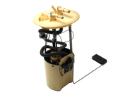 Aforador Ford Ranger TKE - AB399H307EC