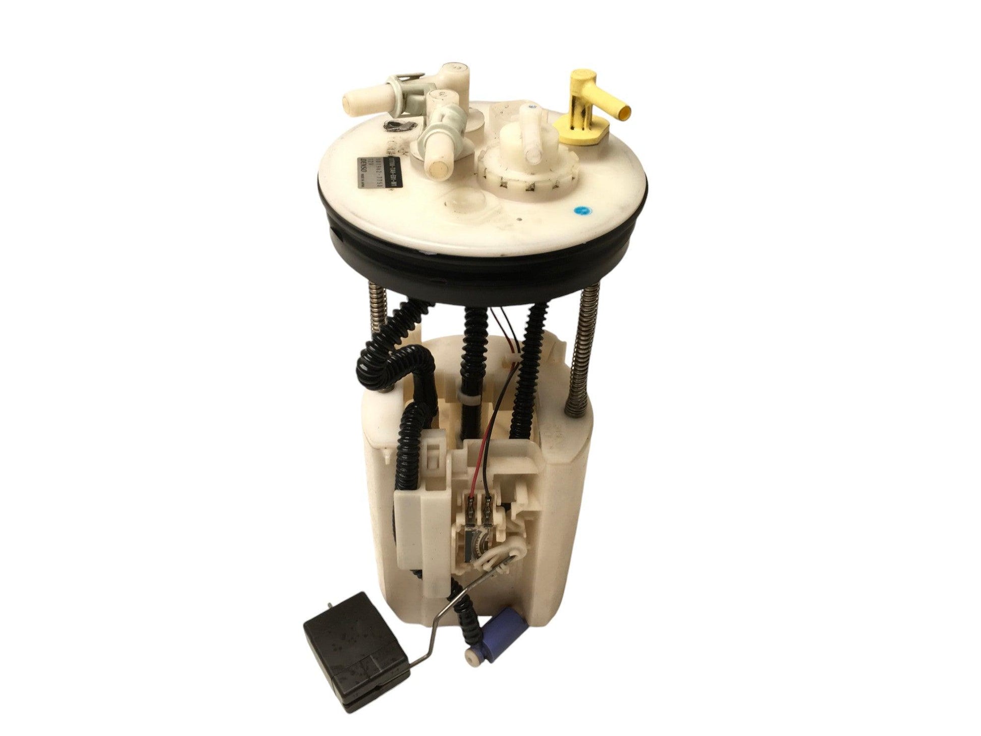 Aforador Honda Civic IX - 17708TA9E01M1