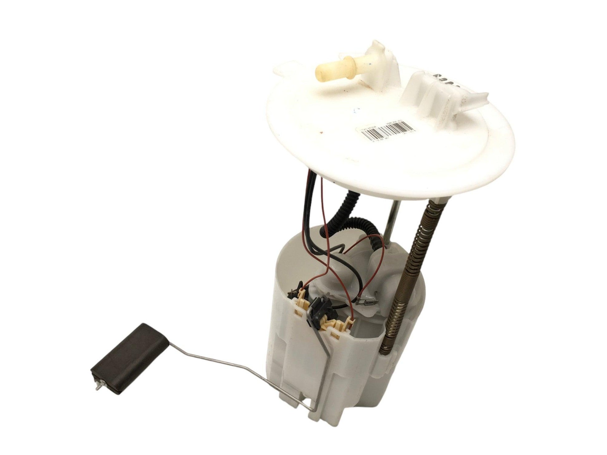 Aforador Hyundai Renault Nissan 0580200203 - 0580200203