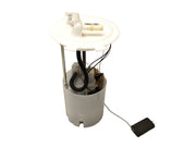 Aforador Hyundai Renault Nissan 0580200203 - 0580200203