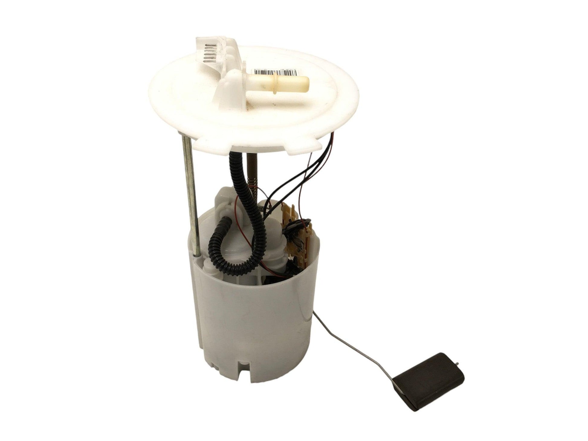 Aforador Hyundai Renault Nissan 0580200203 - 0580200203