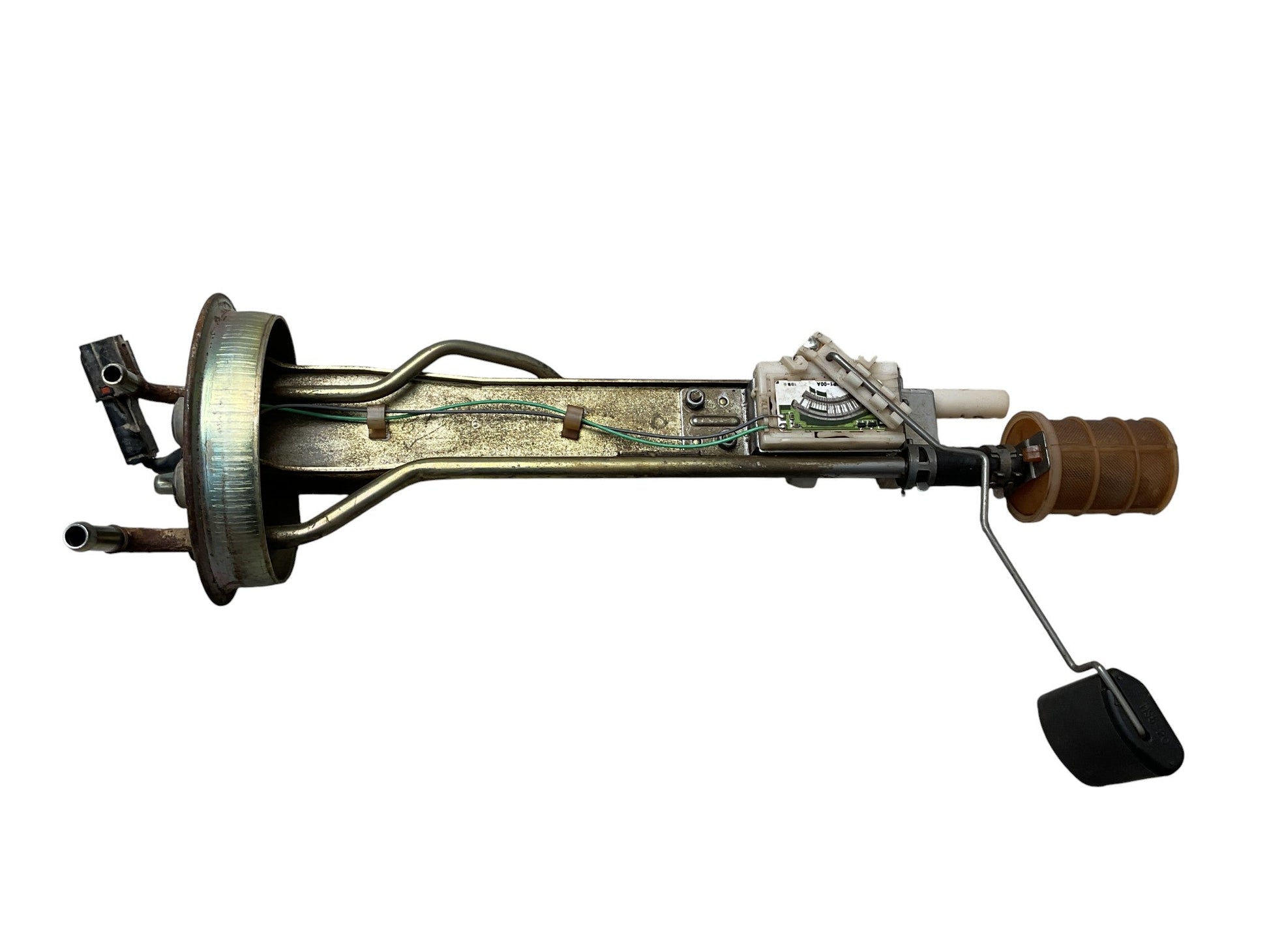 Aforador Hyundai Terracan - 31110H1031