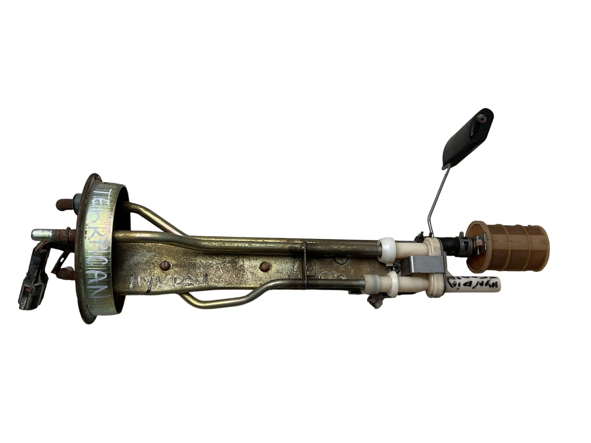 Aforador Hyundai Terracan - 31110H1031