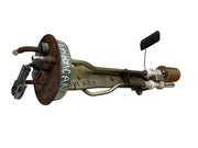 Aforador Hyundai Terracan - 31110H1031