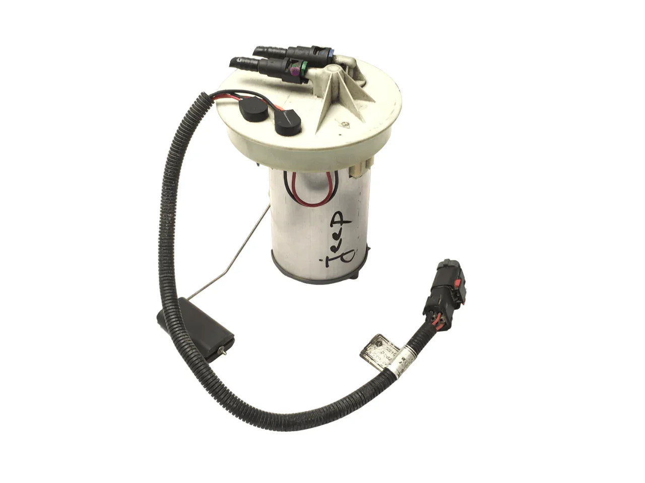 Aforador Jeep 52100071AB