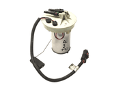 Aforador Jeep 52100071AB - 52100071AB