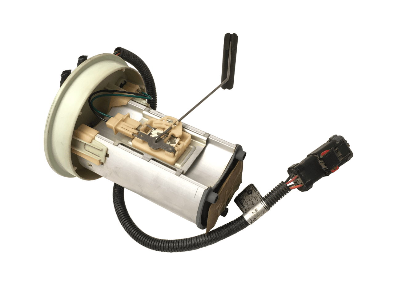 Aforador Jeep 52100071AB - 52100071AB