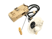 Aforador Jeep Cherokee KJ - 050828AE