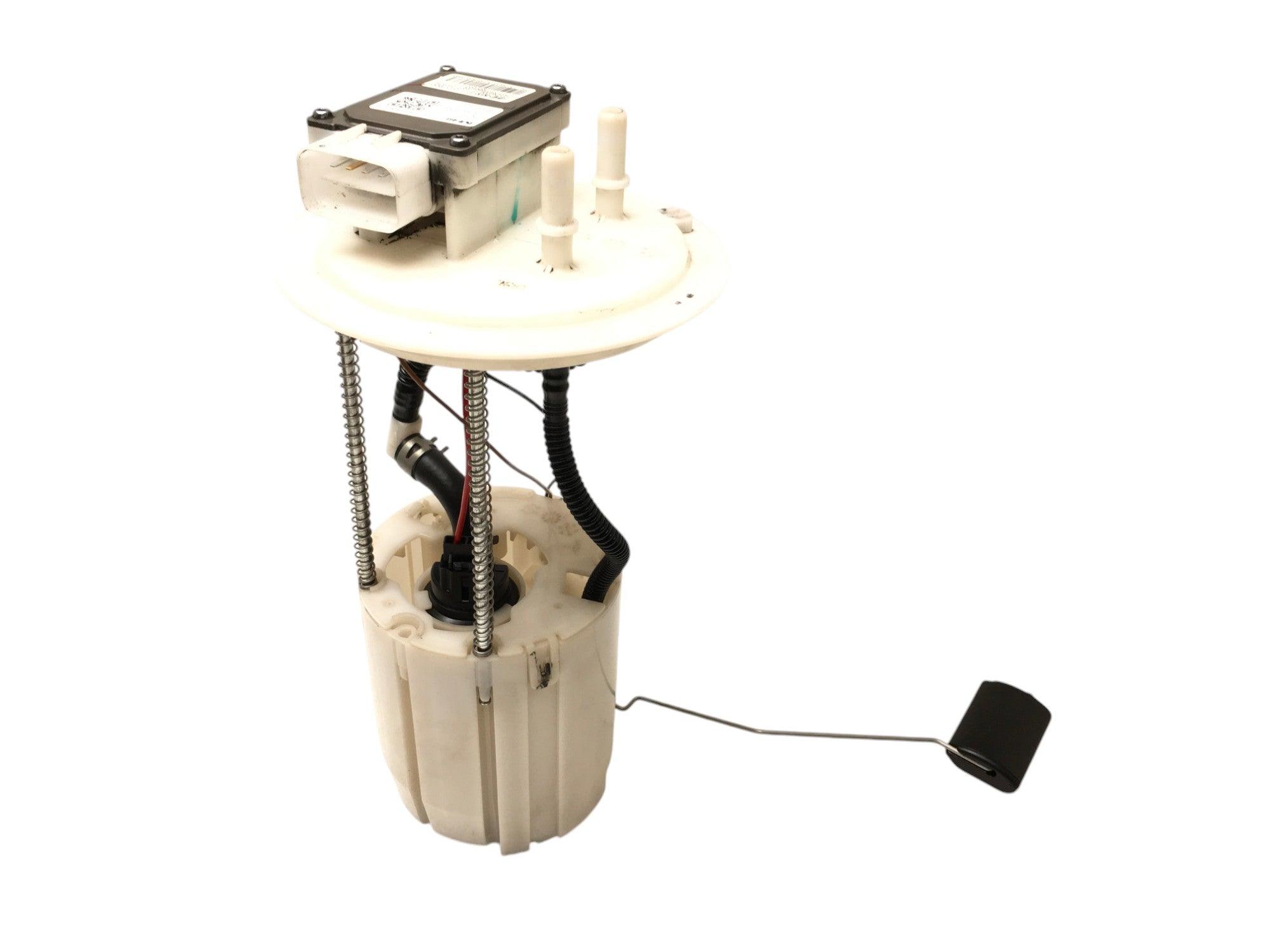 Aforador Kia Sportage IV Hyundai Tucson TL - 31110D7900