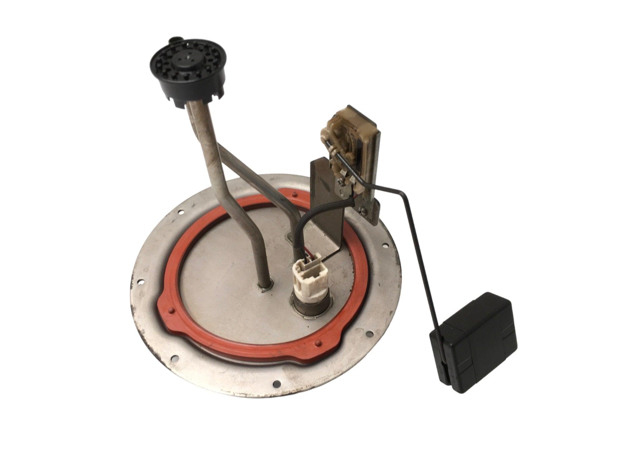 Aforador Mazda 5 2.0CD - CC304216XC