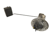 Aforador Mazda CX - 7 ER - EG2160970A _