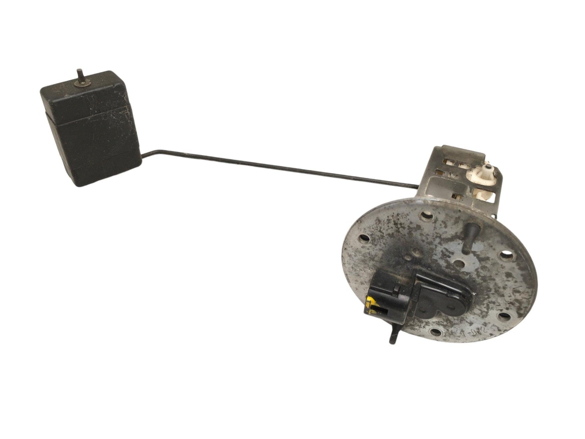 Aforador Mazda CX - 7 ER - EG2160970A _