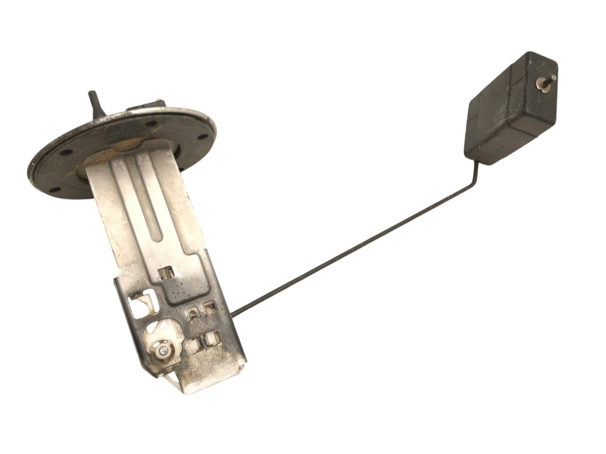 Aforador Mazda CX - 7 ER - EG2160970A _