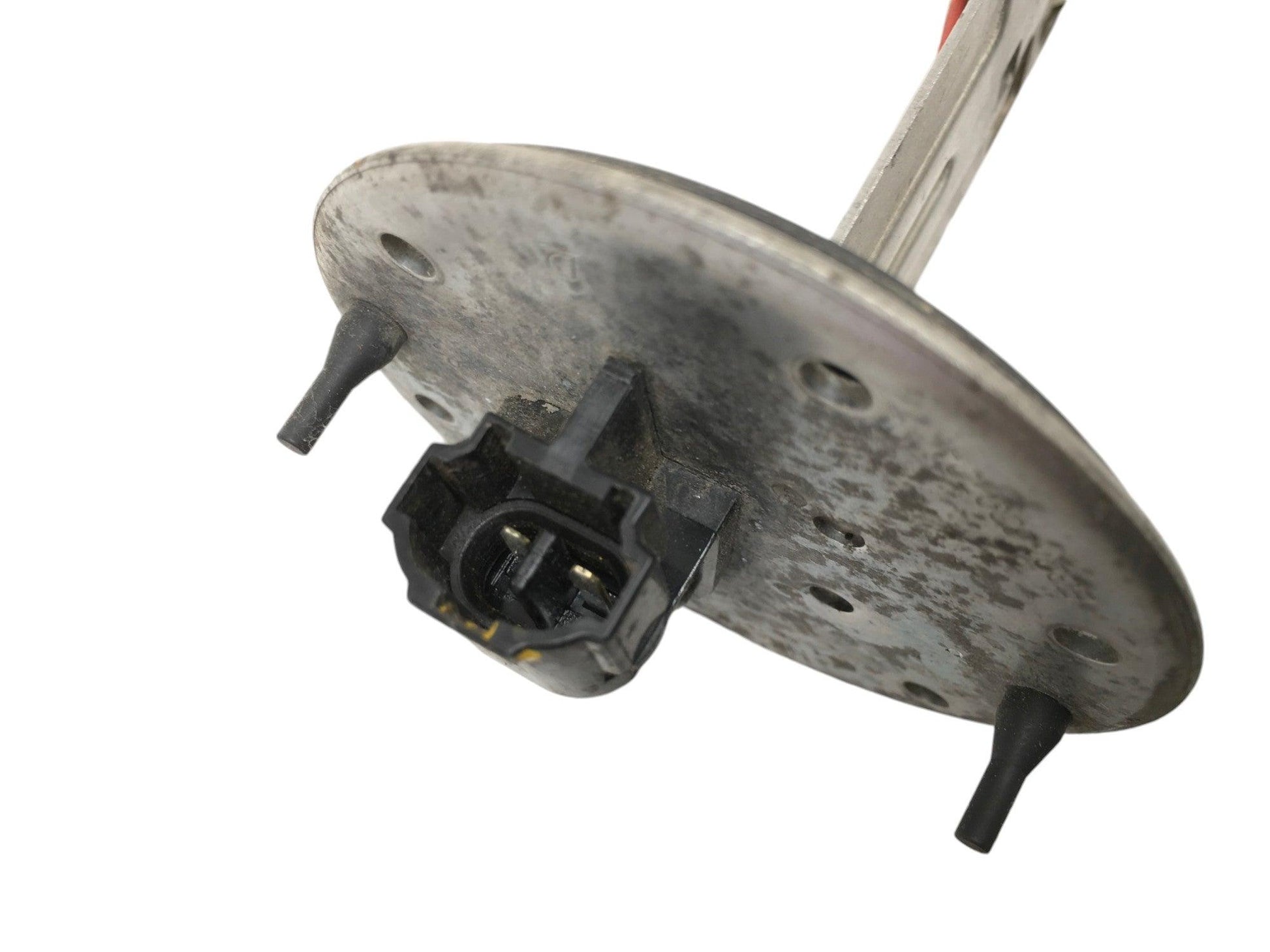 Aforador Mazda CX - 7 ER - EG2160970A _