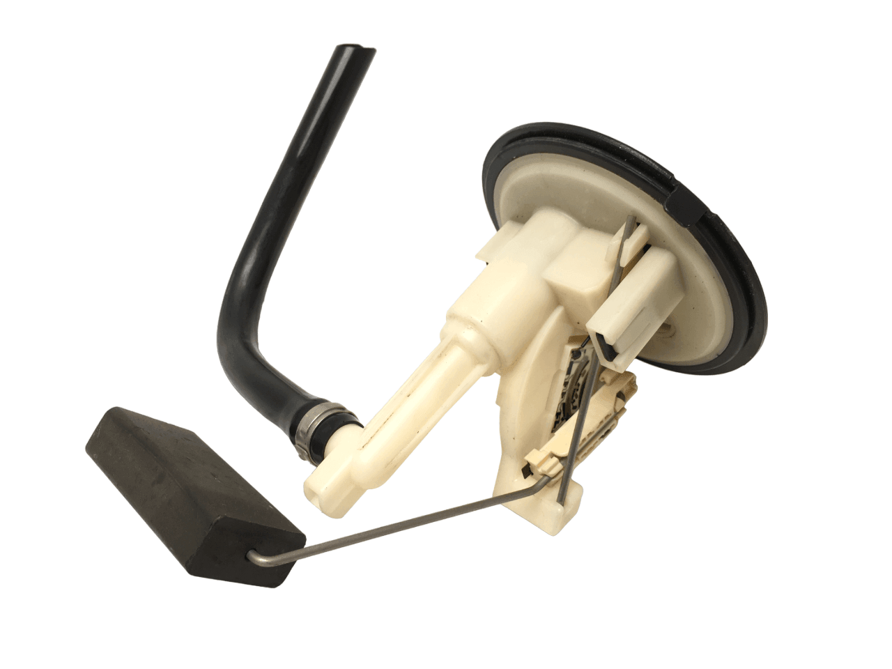 Aforador Mercedes 221834002003 - 221834002003