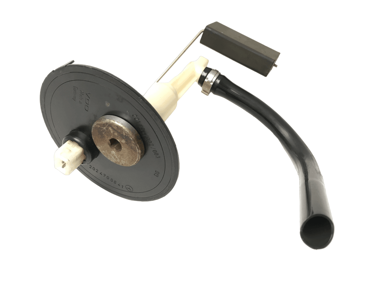 Aforador Mercedes 221834002003 - 221834002003