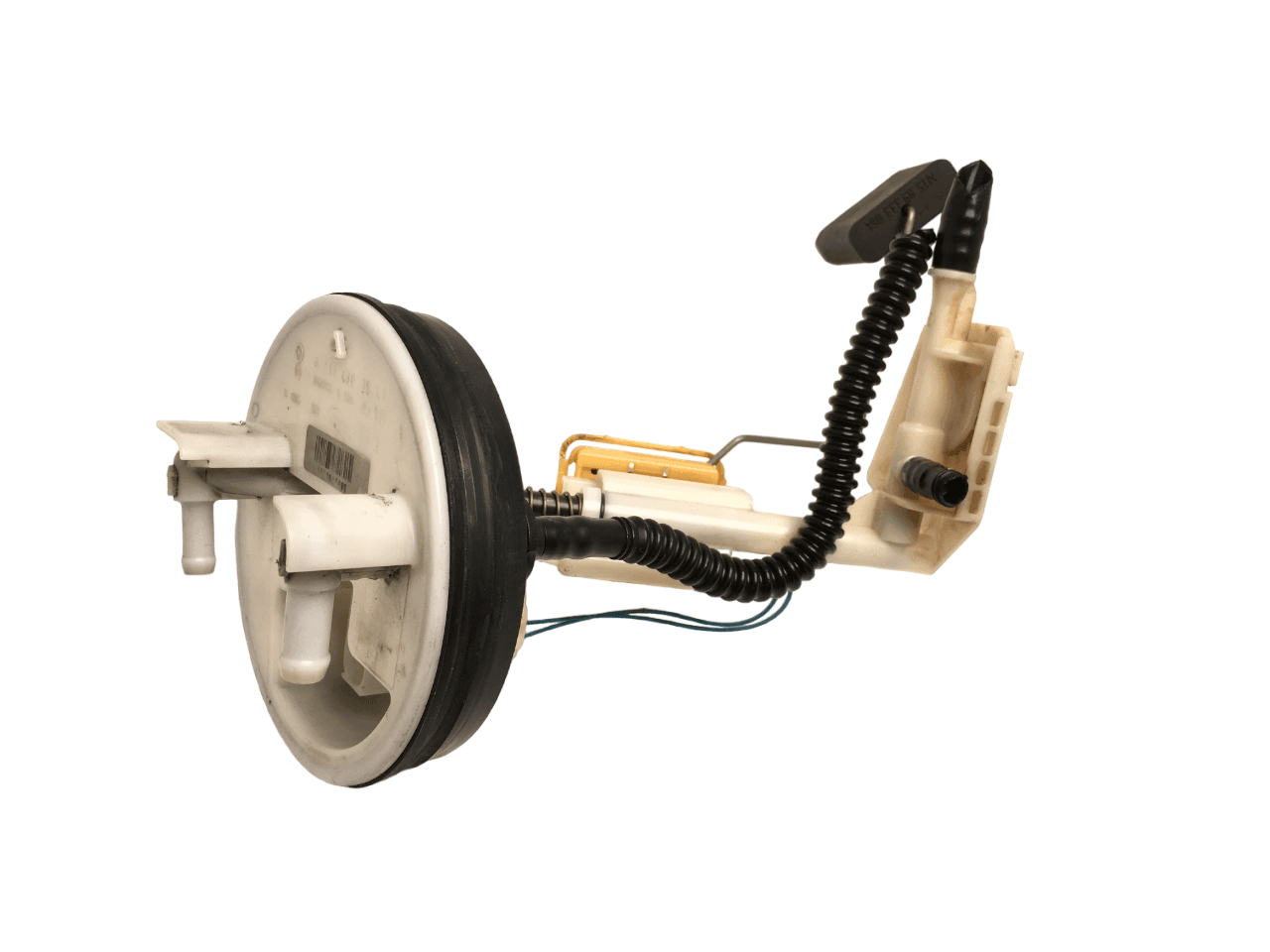 Aforador Mercedes A2114701641 - A2114701641