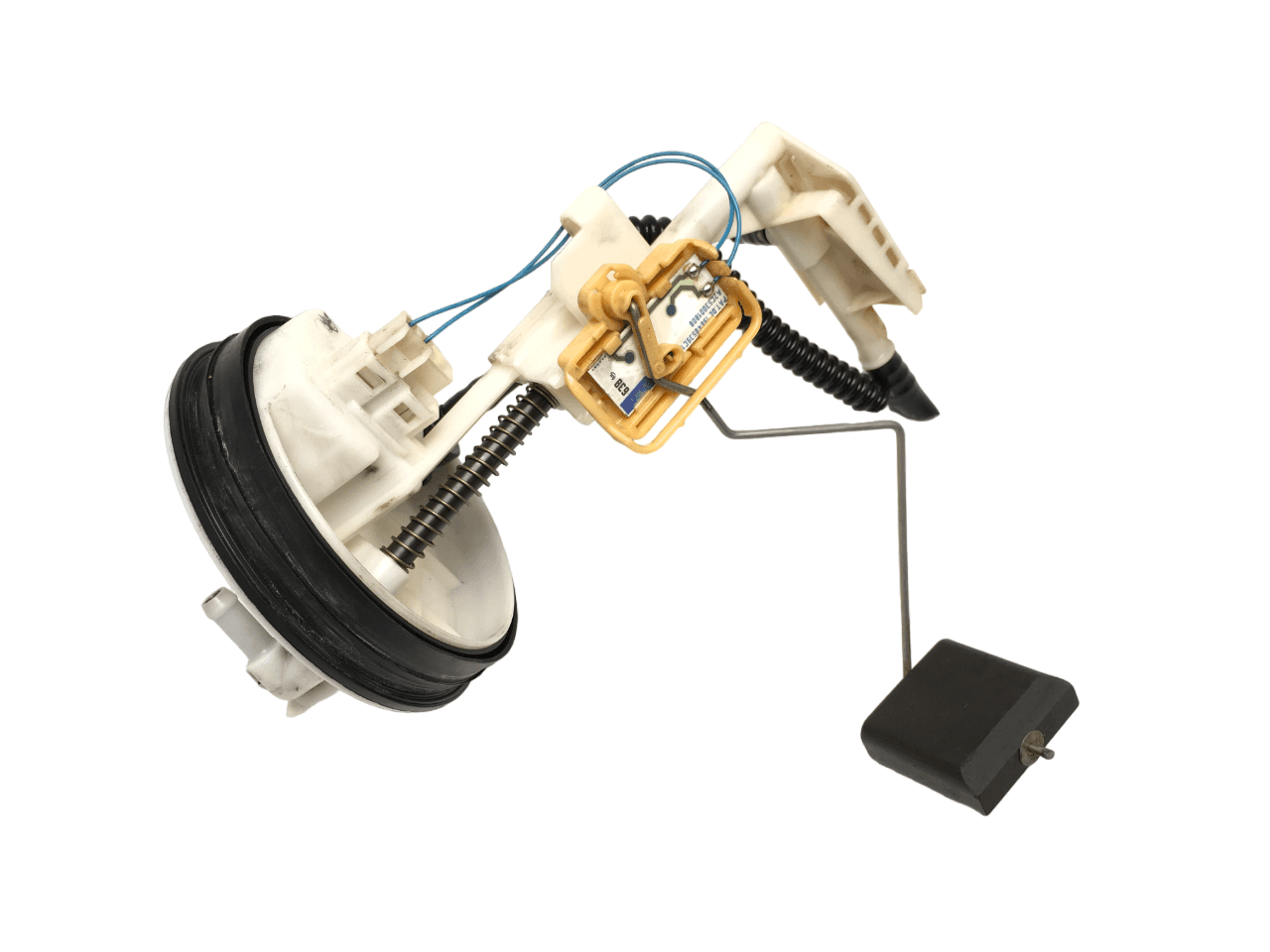 Aforador Mercedes A2114701641 - A2114701641