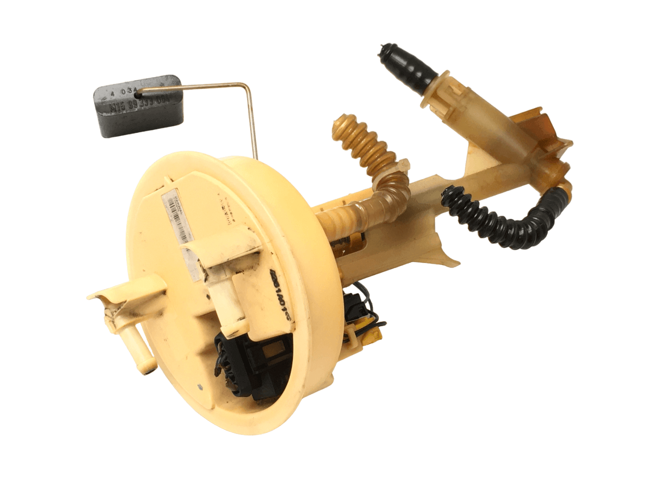 Aforador Mercedes A2C53001808 - A2C53001808