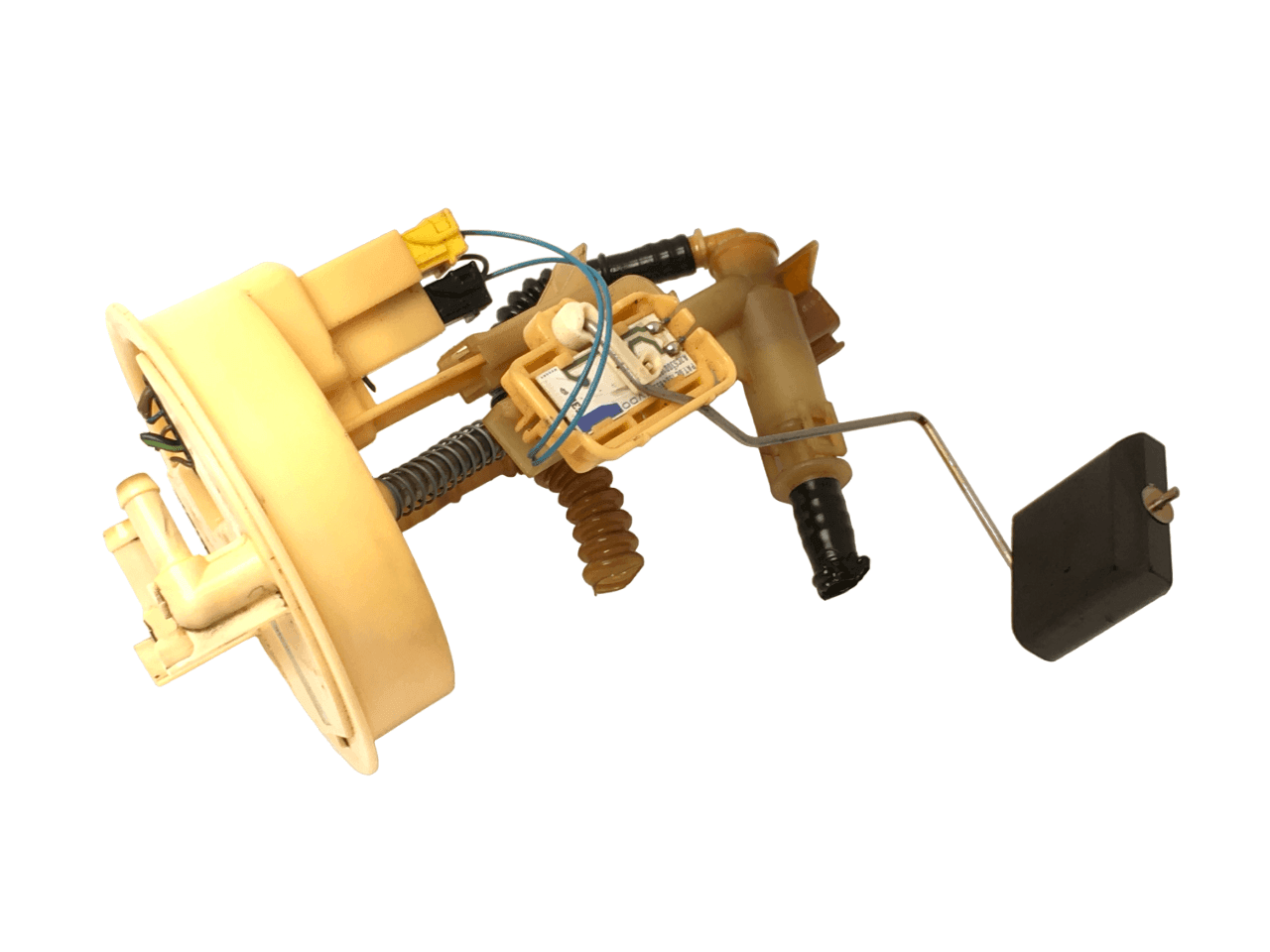 Aforador Mercedes A2C53001808 - A2C53001808