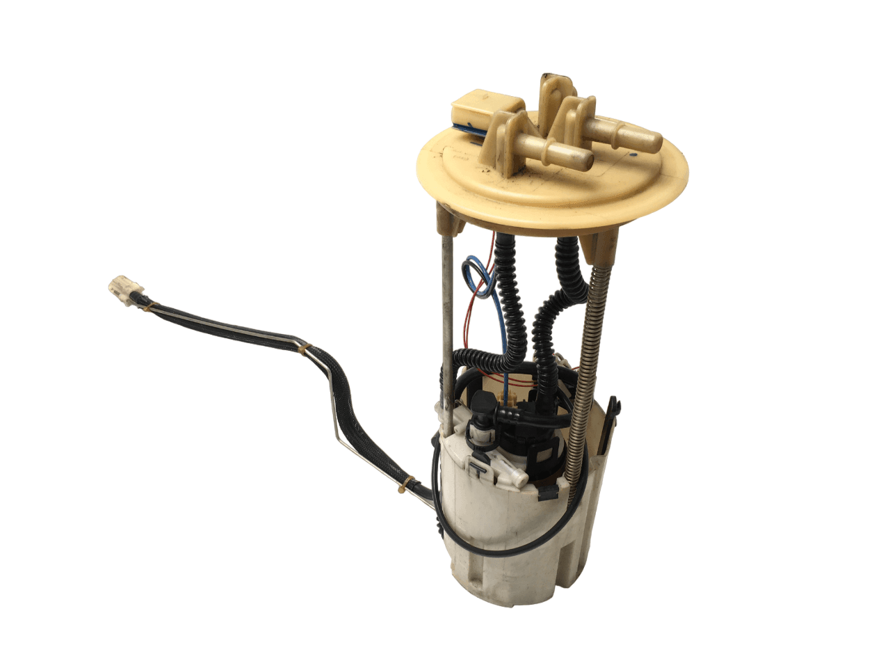 Aforador Mercedes Sprinter A9064705394 - A9064705394