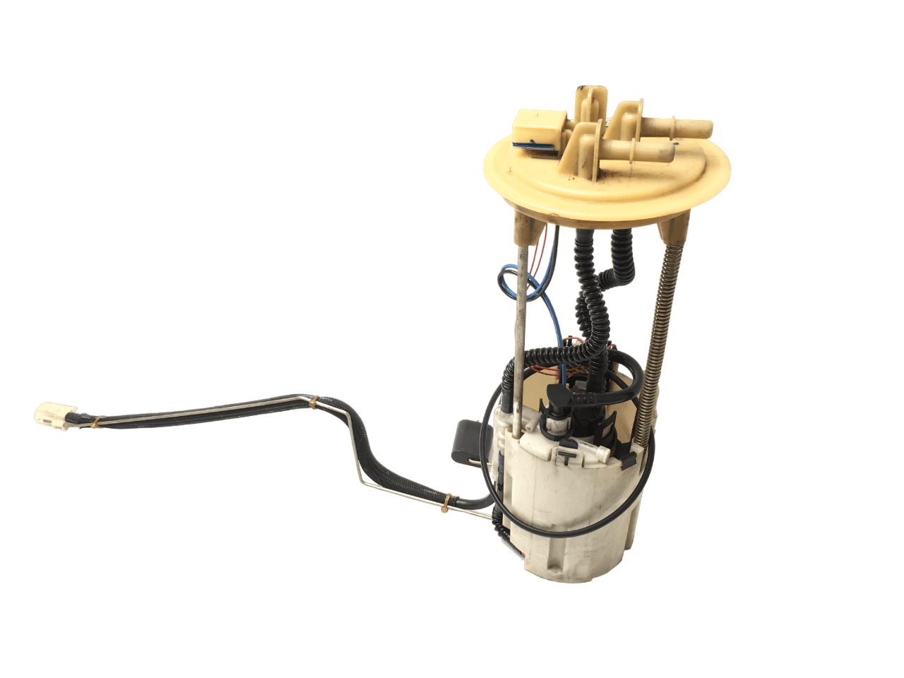 Aforador Mercedes Sprinter A9064705394 - A9064705394