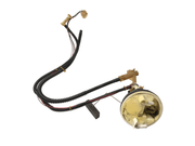 Aforador mercedes W203 A2034700041 - A2034700041