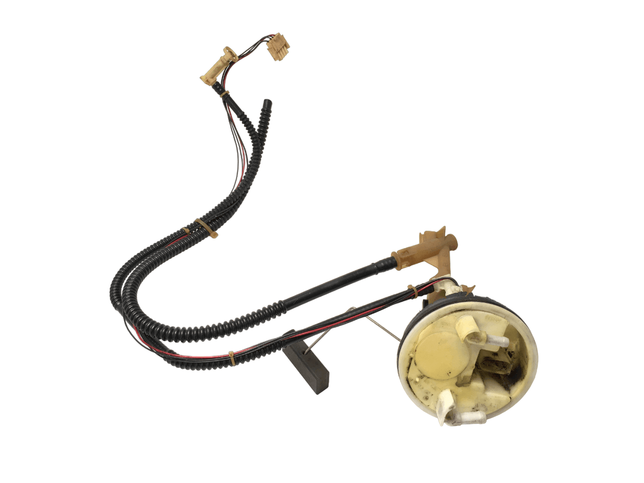 Aforador mercedes W203 A2034700041 - A2034700041