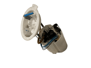 Aforador Mini Mini F56 14-20 1.2 1.5 - 16117300477