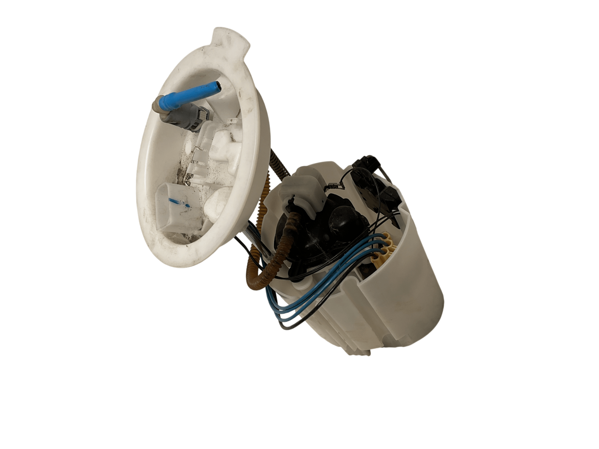 Aforador Mini Mini F56 14-20 1.2 1.5 - 16117300477