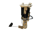 Aforador Mitsubishi Pajero Pinin 1998 - 2007 - MR512041