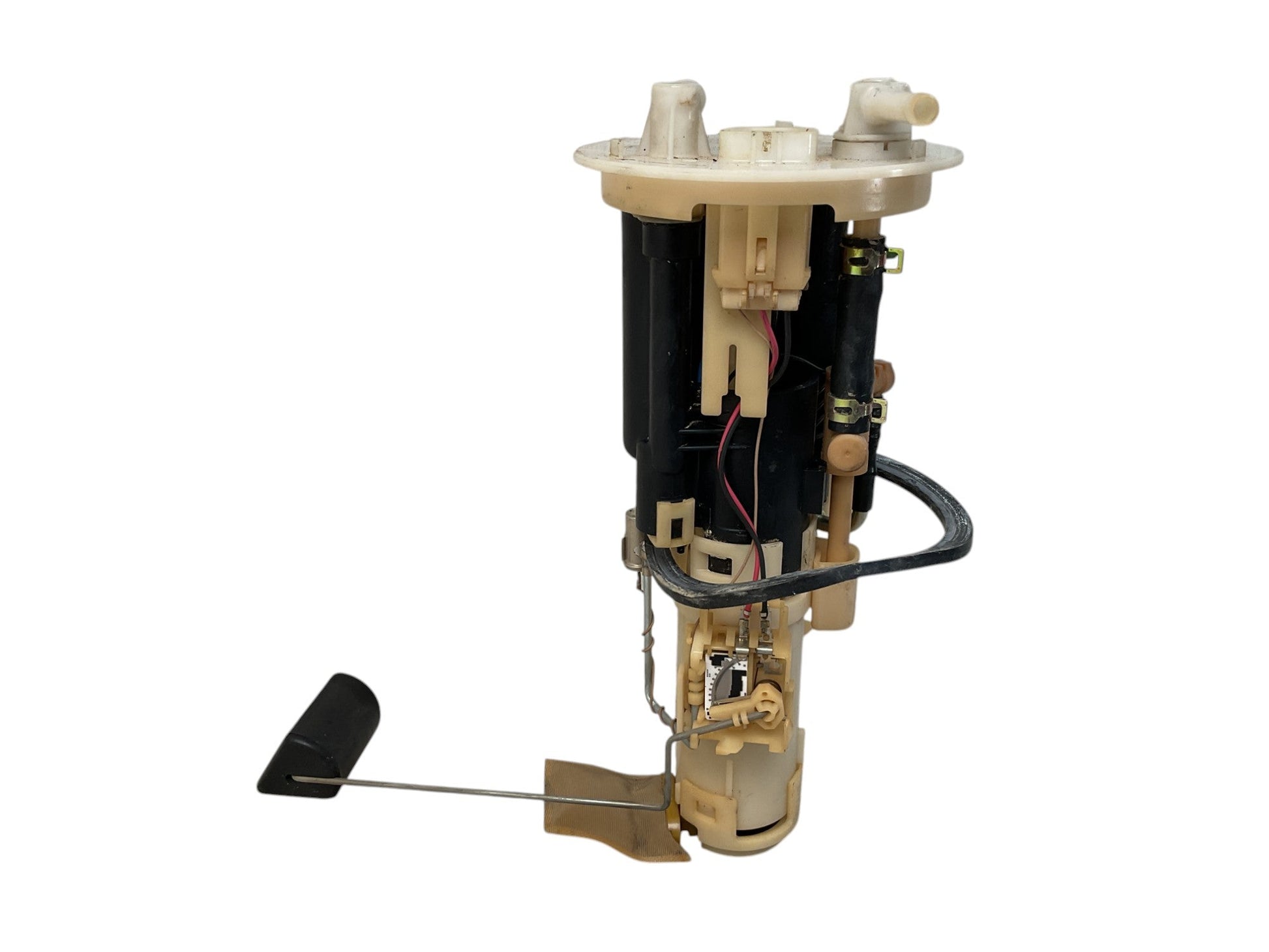 Aforador Mitsubishi Pajero Pinin 1998 - 2007 - MR512041