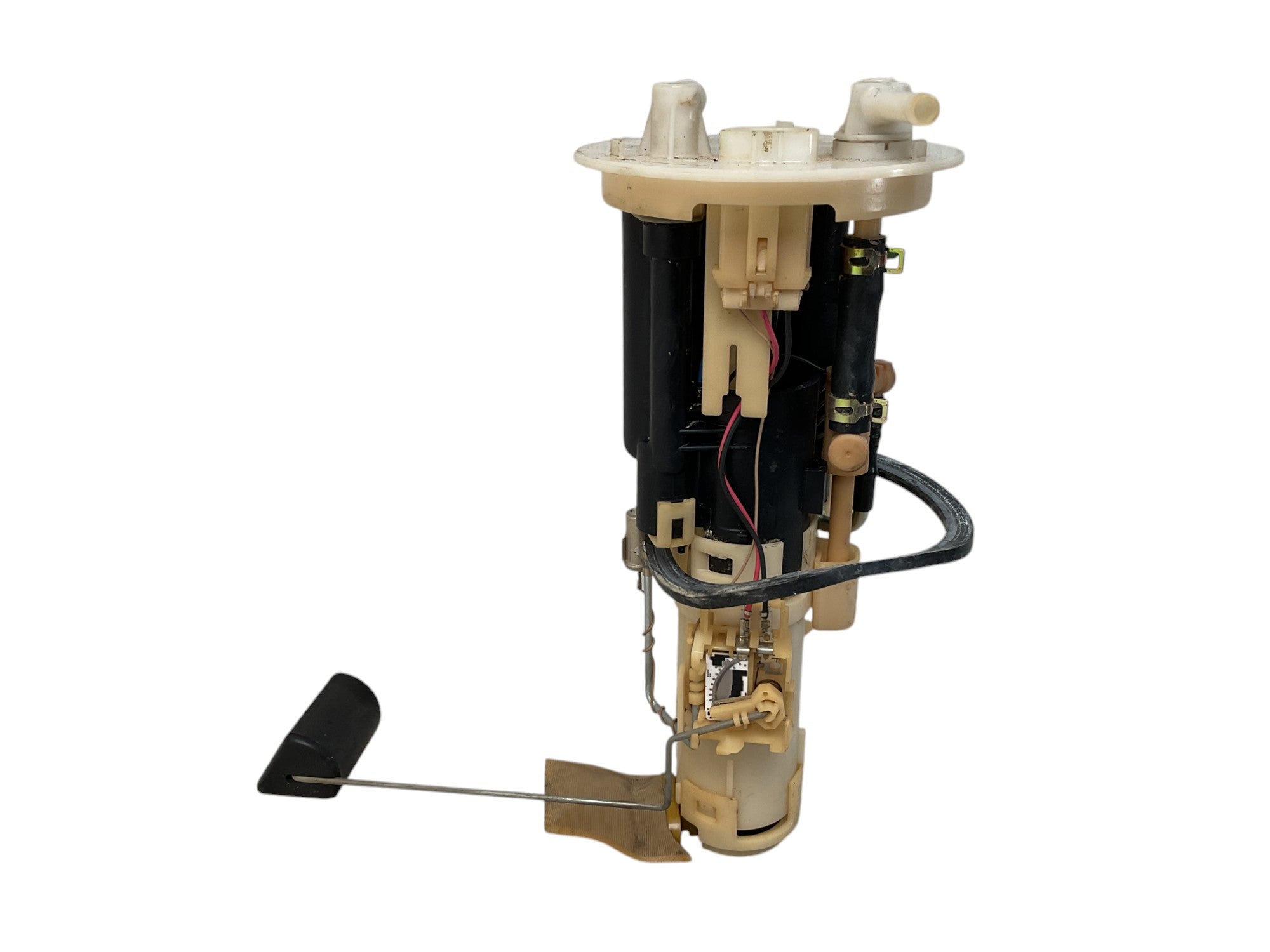 Aforador Mitsubishi Pajero Pinin 1998 - 2007 - MR512041