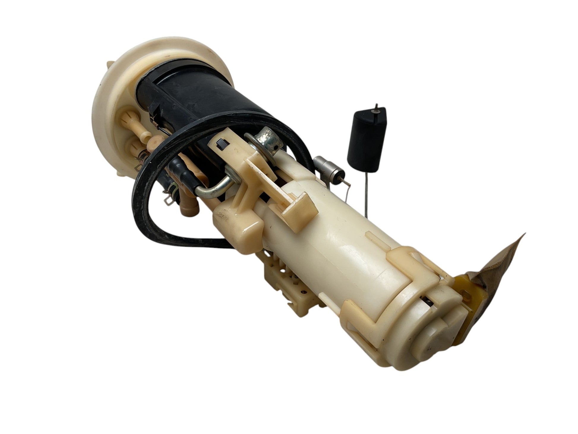 Aforador Mitsubishi Pajero Pinin 1998 - 2007 - MR512041