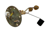 Aforador Mitsubishi Pajero Pinin 98 - 07 - MR342107