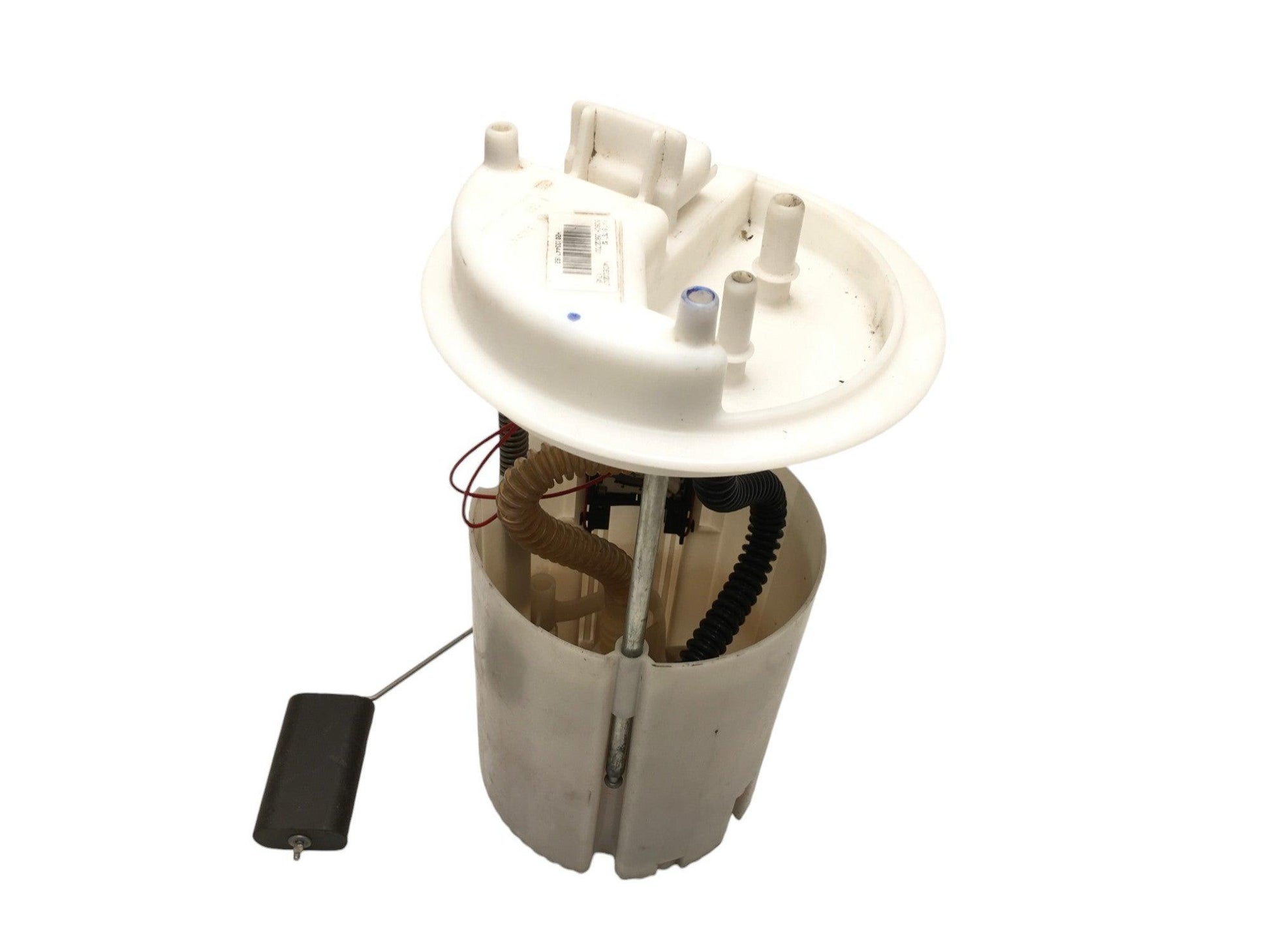 Aforador Nemo Bipper 1.4 HDI - 0580207001