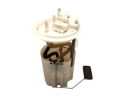 Aforador Nemo Bipper 1.4 HDI - 0580207001