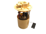 Aforador Opel Corsa D 1.3 - A2C53245174