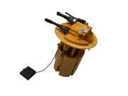 Aforador Peugeot Partner 08-14 1.6 2.0 - 9684995280-