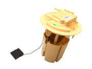 Aforador PSA 9684995280 - 9684995280