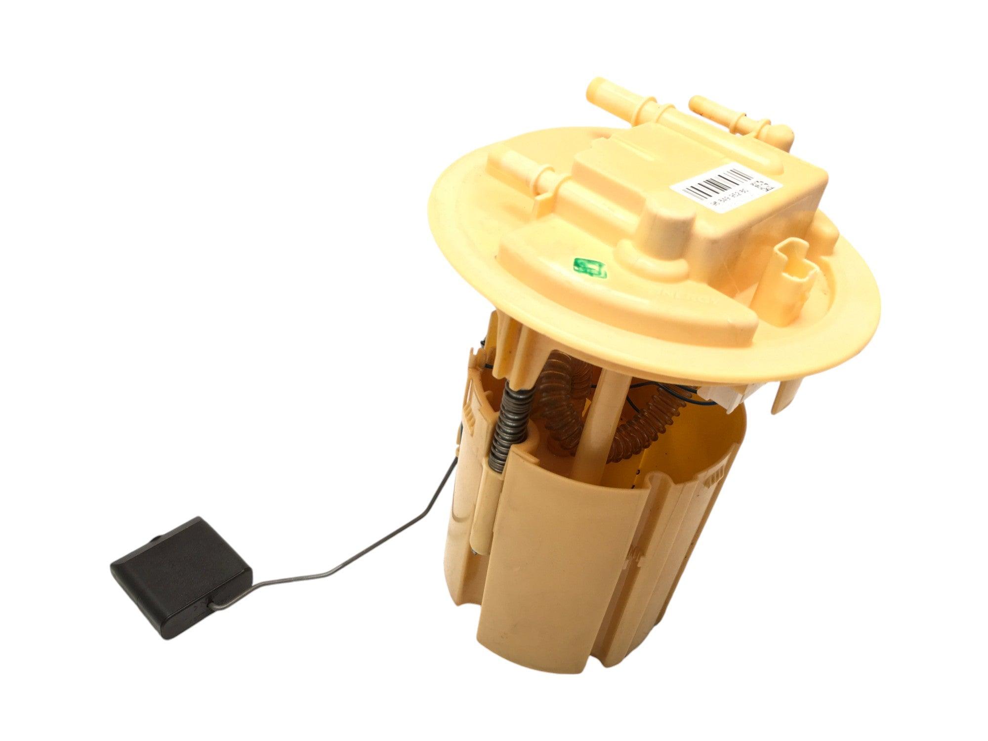 Aforador PSA 9684995280 - 9684995280